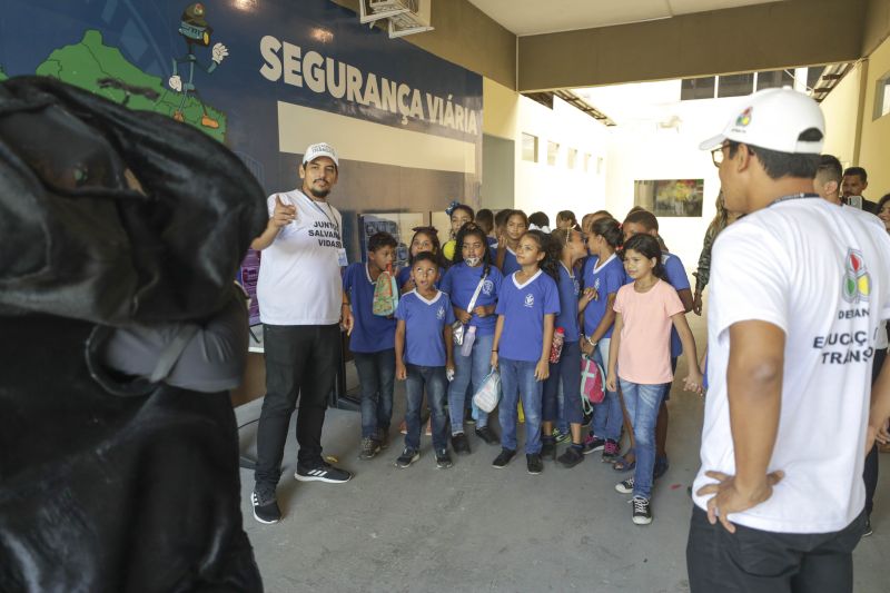 <div class='credito_fotos'>Foto: Pedro Guerreiro / Ag. Pará | <a href='/midias/2022/originais/15155_7f3b9342-037b-5402-a557-08cb0539abb0.jpg' download><i class='fa-solid fa-download'></i> Download</a></div>