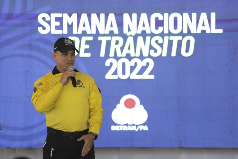 <div class='credito_fotos'>Foto: Pedro Guerreiro / Ag. Pará | <a href='/midias/2022/originais/15155_837dcc75-170f-1855-c1ca-ac652b29961d.jpg' download><i class='fa-solid fa-download'></i> Download</a></div>