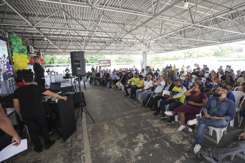 <div class='credito_fotos'>Foto: Pedro Guerreiro / Ag. Pará | <a href='/midias/2022/originais/15155_844d13d7-813b-1be7-c164-b0657c066178.jpg' download><i class='fa-solid fa-download'></i> Download</a></div>
