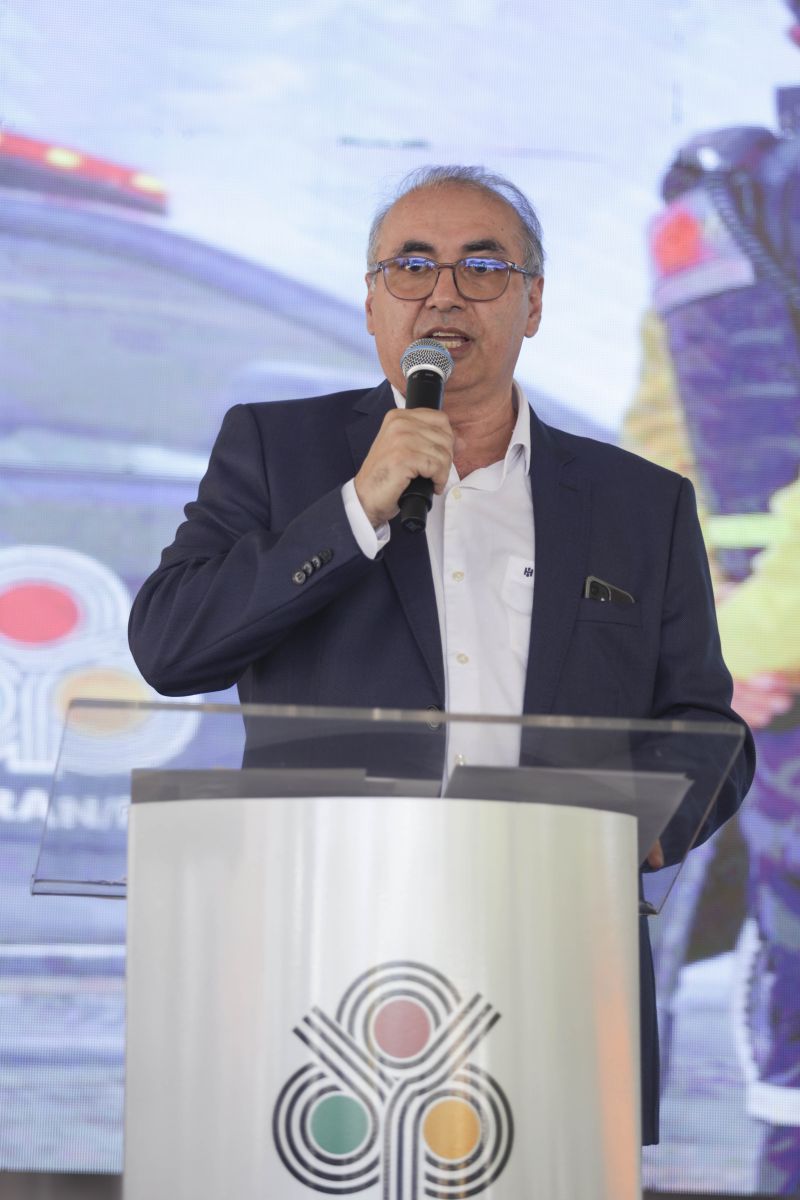 <div class='credito_fotos'>Foto: Pedro Guerreiro / Ag. Pará | <a href='/midias/2022/originais/15155_9808a6a3-53fe-8330-6c10-ee4ace280167.jpg' download><i class='fa-solid fa-download'></i> Download</a></div>