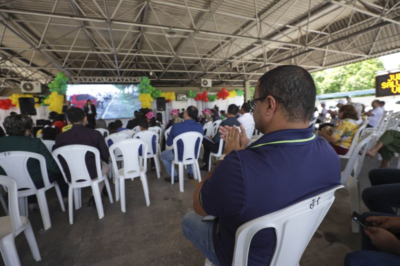 <div class='credito_fotos'>Foto: Pedro Guerreiro / Ag. Pará | <a href='/midias/2022/originais/15155_9d6acc7c-f123-2493-a177-705d94abcd4e.jpg' download><i class='fa-solid fa-download'></i> Download</a></div>
