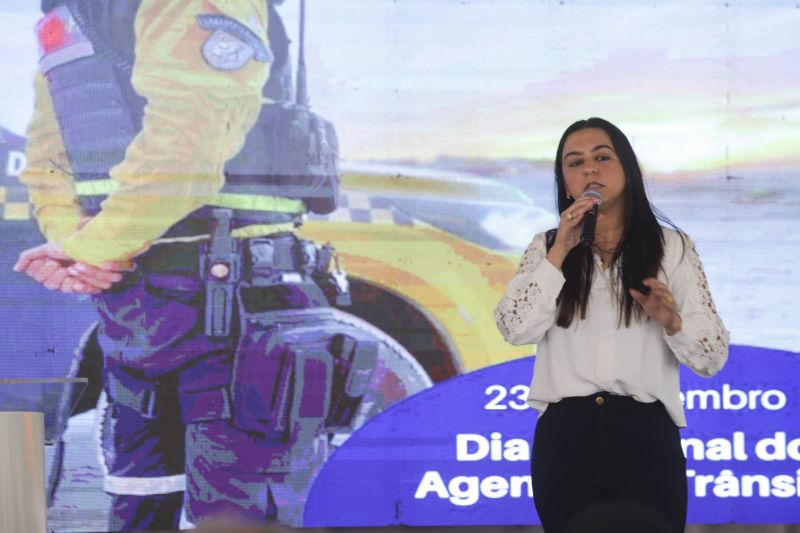 <div class='credito_fotos'>Foto: Pedro Guerreiro / Ag. Pará | <a href='/midias/2022/originais/15155_9ed5b7a5-69e4-0660-c6ba-be6a3a71f40f.jpg' download><i class='fa-solid fa-download'></i> Download</a></div>