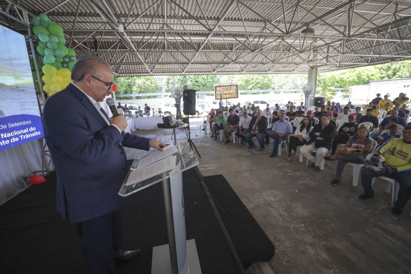 <div class='credito_fotos'>Foto: Pedro Guerreiro / Ag. Pará | <a href='/midias/2022/originais/15155_a30a5764-3010-09c1-497c-6c2fcf8c1df4.jpg' download><i class='fa-solid fa-download'></i> Download</a></div>