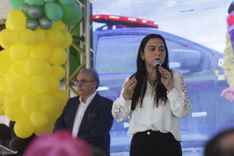 <div class='credito_fotos'>Foto: Pedro Guerreiro / Ag. Pará | <a href='/midias/2022/originais/15155_a7c32d5b-1b4f-2965-6e75-17afab12aa29.jpg' download><i class='fa-solid fa-download'></i> Download</a></div>