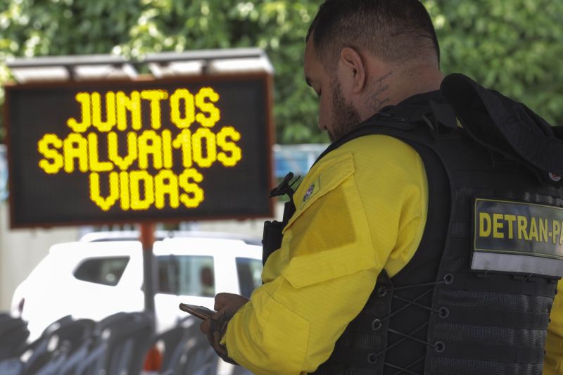<div class='credito_fotos'>Foto: Pedro Guerreiro / Ag. Pará | <a href='/midias/2022/originais/15155_a9bd2122-abe8-6d92-4eb5-b9658d569424.jpg' download><i class='fa-solid fa-download'></i> Download</a></div>