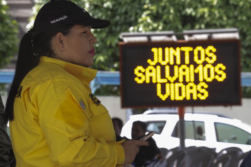 <div class='credito_fotos'>Foto: Pedro Guerreiro / Ag. Pará | <a href='/midias/2022/originais/15155_ad73d68f-3d07-9418-d7f0-247c84392c2b.jpg' download><i class='fa-solid fa-download'></i> Download</a></div>