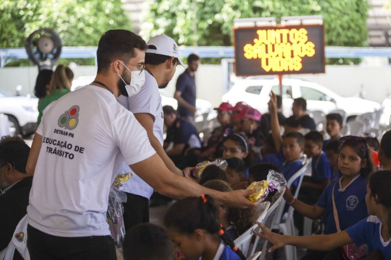 <div class='credito_fotos'>Foto: Pedro Guerreiro / Ag. Pará | <a href='/midias/2022/originais/15155_ae3e4720-b766-7bec-b08f-5ca46eb33f1b.jpg' download><i class='fa-solid fa-download'></i> Download</a></div>