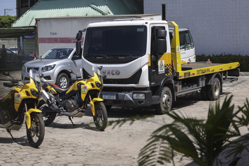 <div class='credito_fotos'>Foto: Pedro Guerreiro / Ag. Pará | <a href='/midias/2022/originais/15155_af947be7-cddb-80d8-5d49-7b5da2b98315.jpg' download><i class='fa-solid fa-download'></i> Download</a></div>