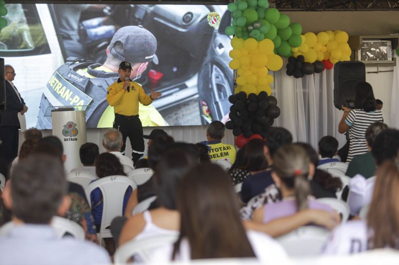 <div class='credito_fotos'>Foto: Pedro Guerreiro / Ag. Pará | <a href='/midias/2022/originais/15155_b206f8f2-c965-b543-32dc-db0df331b4ce.jpg' download><i class='fa-solid fa-download'></i> Download</a></div>