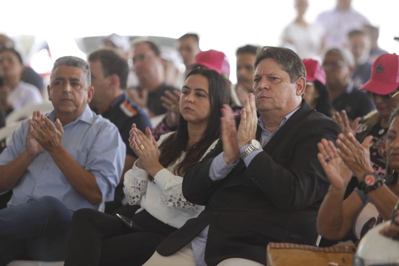 <div class='credito_fotos'>Foto: Pedro Guerreiro / Ag. Pará | <a href='/midias/2022/originais/15155_c6d8720a-967d-2022-e6b9-31b8ca1fc925.jpg' download><i class='fa-solid fa-download'></i> Download</a></div>