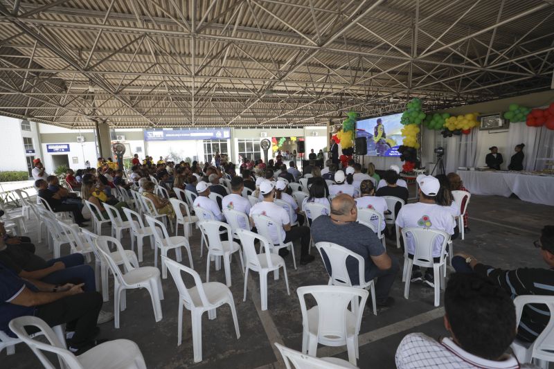 <div class='credito_fotos'>Foto: Pedro Guerreiro / Ag. Pará | <a href='/midias/2022/originais/15155_d7b741d7-833f-3571-aa56-578e3a887f93.jpg' download><i class='fa-solid fa-download'></i> Download</a></div>