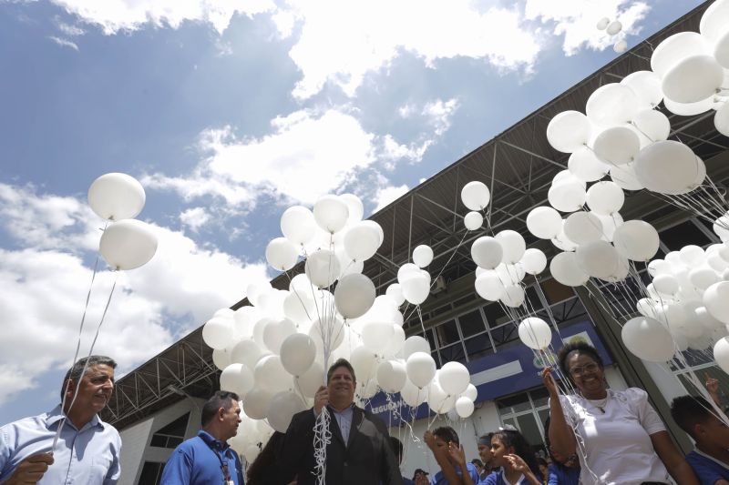 <div class='credito_fotos'>Foto: Pedro Guerreiro / Ag. Pará | <a href='/midias/2022/originais/15155_da39ee5a-0aef-bf03-f950-b1651241181a.jpg' download><i class='fa-solid fa-download'></i> Download</a></div>
