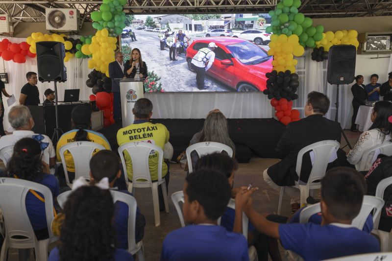 <div class='credito_fotos'>Foto: Pedro Guerreiro / Ag. Pará | <a href='/midias/2022/originais/15155_e07e78fb-a98c-2fdb-d804-d2d4dec23abd.jpg' download><i class='fa-solid fa-download'></i> Download</a></div>