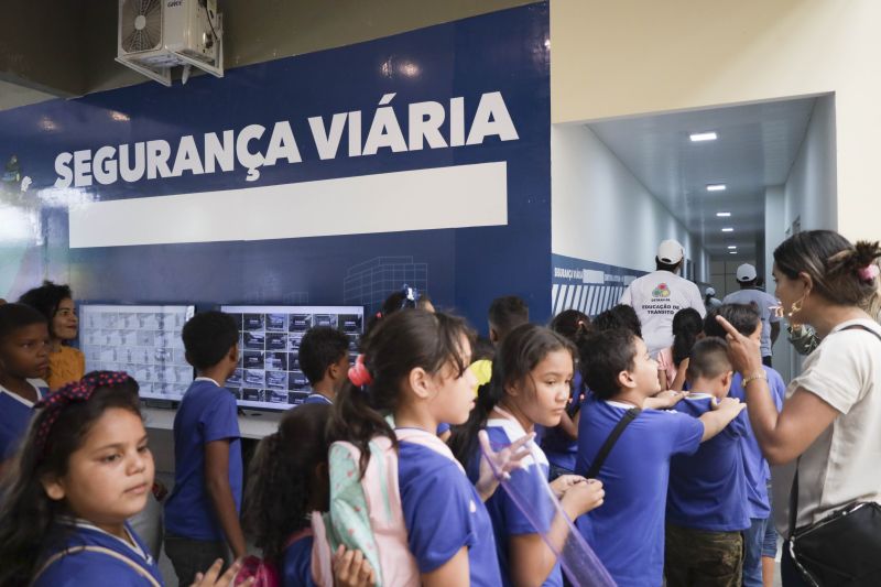 <div class='credito_fotos'>Foto: Pedro Guerreiro / Ag. Pará | <a href='/midias/2022/originais/15155_e7c8b138-e5bb-f02b-f66f-580c5d2075dd.jpg' download><i class='fa-solid fa-download'></i> Download</a></div>