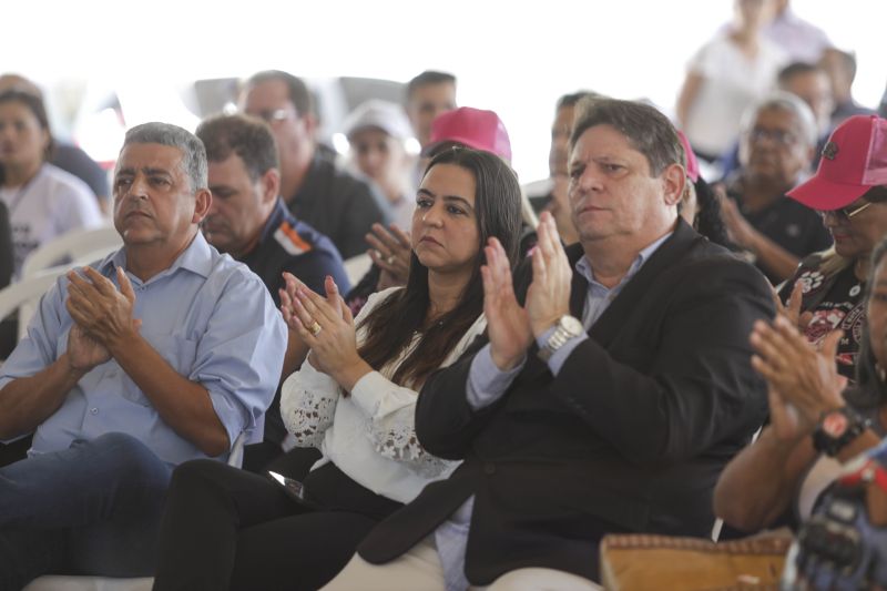 <div class='credito_fotos'>Foto: Pedro Guerreiro / Ag. Pará | <a href='/midias/2022/originais/15155_e9712d5a-1c23-f648-c85f-b957a5c14561.jpg' download><i class='fa-solid fa-download'></i> Download</a></div>