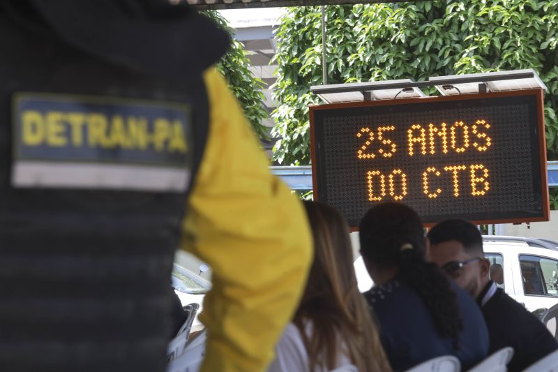<div class='credito_fotos'>Foto: Pedro Guerreiro / Ag. Pará | <a href='/midias/2022/originais/15155_f103c6d7-fdf3-37f7-3f45-36e5d8439933.jpg' download><i class='fa-solid fa-download'></i> Download</a></div>