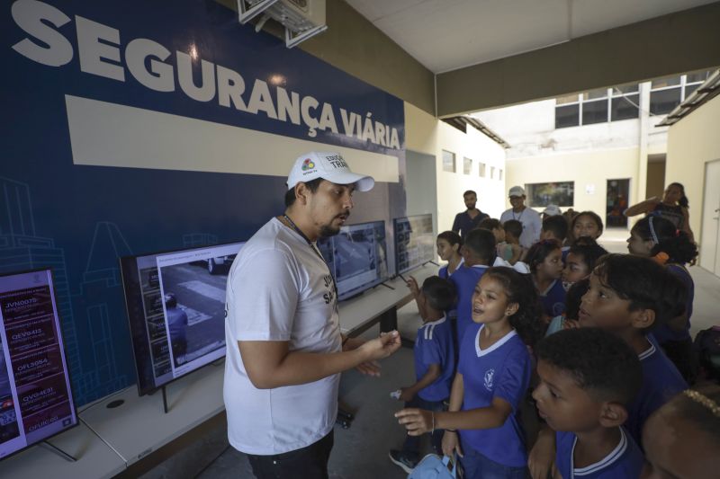 <div class='credito_fotos'>Foto: Pedro Guerreiro / Ag. Pará | <a href='/midias/2022/originais/15155_f313a566-6628-517e-49c9-fd7b106750d8.jpg' download><i class='fa-solid fa-download'></i> Download</a></div>