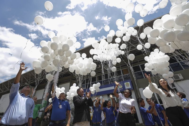 <div class='credito_fotos'>Foto: Pedro Guerreiro / Ag. Pará | <a href='/midias/2022/originais/15155_fa2aaae9-e410-dfbf-47e6-b17a03efc039.jpg' download><i class='fa-solid fa-download'></i> Download</a></div>