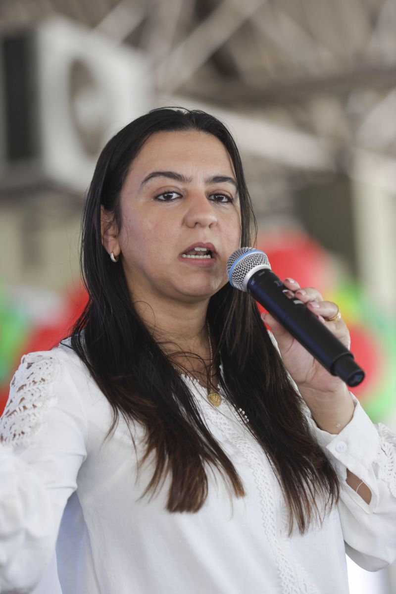 <div class='credito_fotos'>Foto: Pedro Guerreiro / Ag. Pará | <a href='/midias/2022/originais/15155_ff55e845-6983-fe77-ed20-dae3b8afbd90.jpg' download><i class='fa-solid fa-download'></i> Download</a></div>