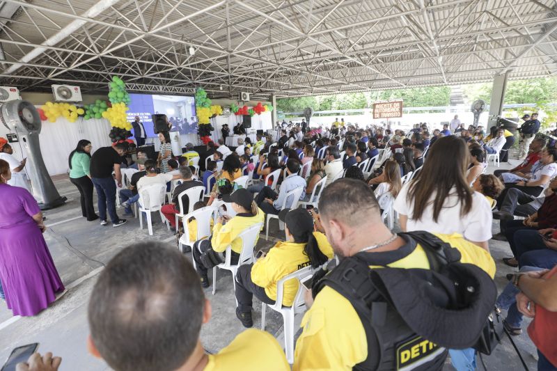 <div class='credito_fotos'>Foto: Pedro Guerreiro / Ag. Pará | <a href='/midias/2022/originais/15155_ff80d3b4-6d64-7cb8-711c-3fefc51b1eb4.jpg' download><i class='fa-solid fa-download'></i> Download</a></div>