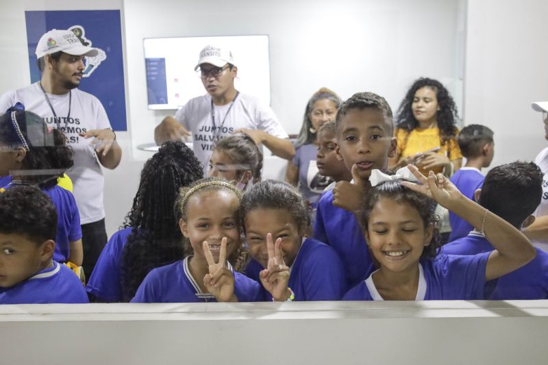 <div class='credito_fotos'>Foto: Pedro Guerreiro / Ag. Pará | <a href='/midias/2022/originais/15155_fffc52fc-7d24-d9cc-1c54-0ec0fabdf9ed.jpg' download><i class='fa-solid fa-download'></i> Download</a></div>