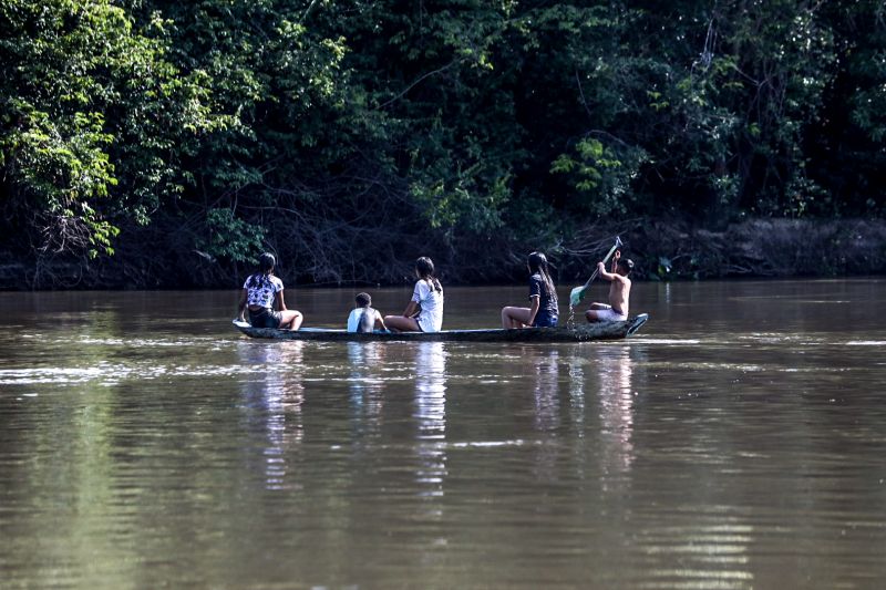 <div class='credito_fotos'>Foto: David Alves / Ag Pará | <a href='/midias/2022/originais/15157_30f2bc8d-f3b0-73fa-82a0-3302fa0156bb.jpg' download><i class='fa-solid fa-download'></i> Download</a></div>