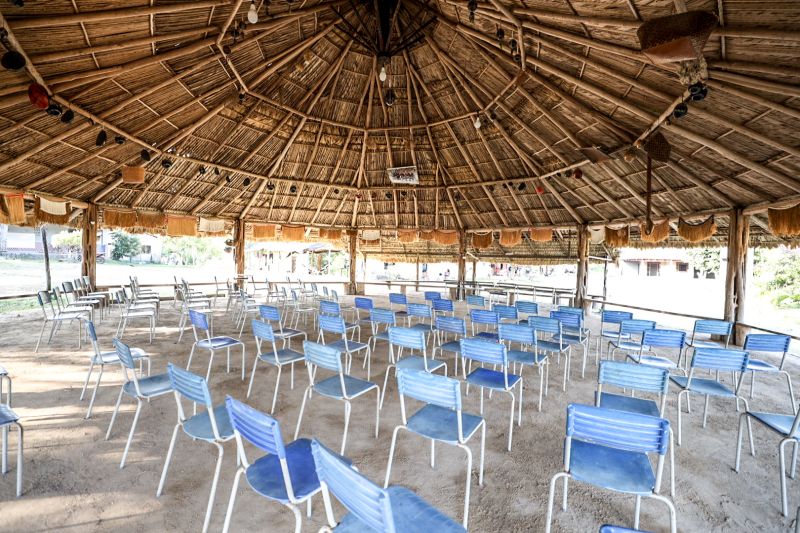 <div class='credito_fotos'>Foto: David Alves / Ag Pará | <a href='/midias/2022/originais/15157_3c4177d5-99c5-802c-679f-981a1cbafd5a.jpg' download><i class='fa-solid fa-download'></i> Download</a></div>