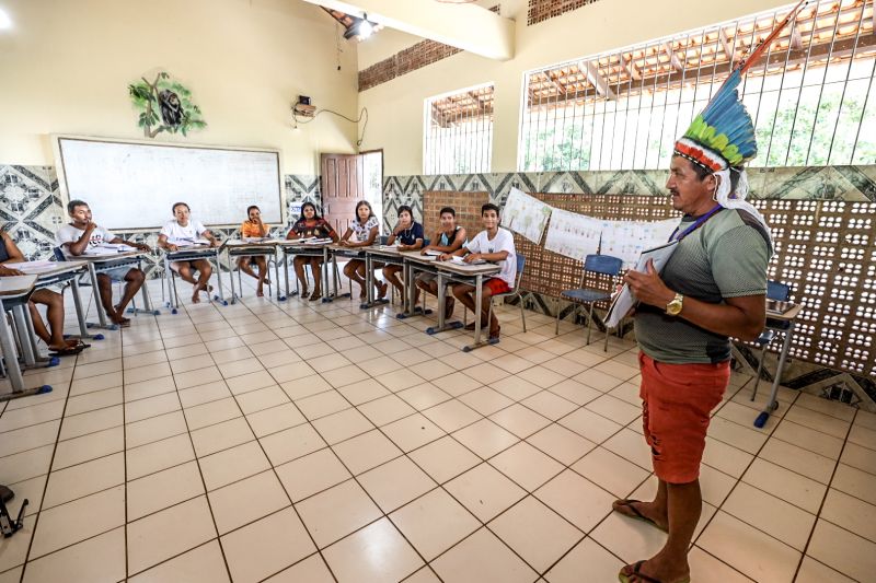 <div class='credito_fotos'>Foto: David Alves / Ag Pará | <a href='/midias/2022/originais/15157_444bdec0-a1f9-3f68-7701-322fef862f17.jpg' download><i class='fa-solid fa-download'></i> Download</a></div>