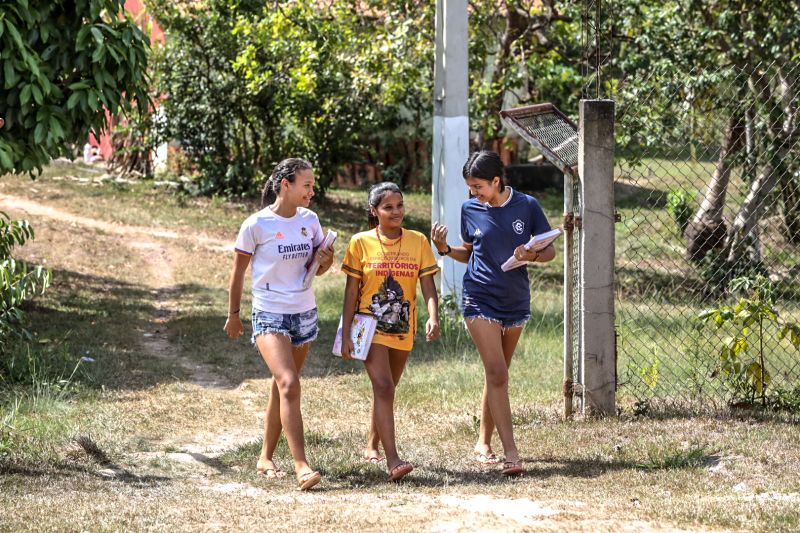 <div class='credito_fotos'>Foto: David Alves / Ag Pará | <a href='/midias/2022/originais/15157_5aeefa7d-1ff6-cac5-6678-ca999afa9ec5.jpg' download><i class='fa-solid fa-download'></i> Download</a></div>