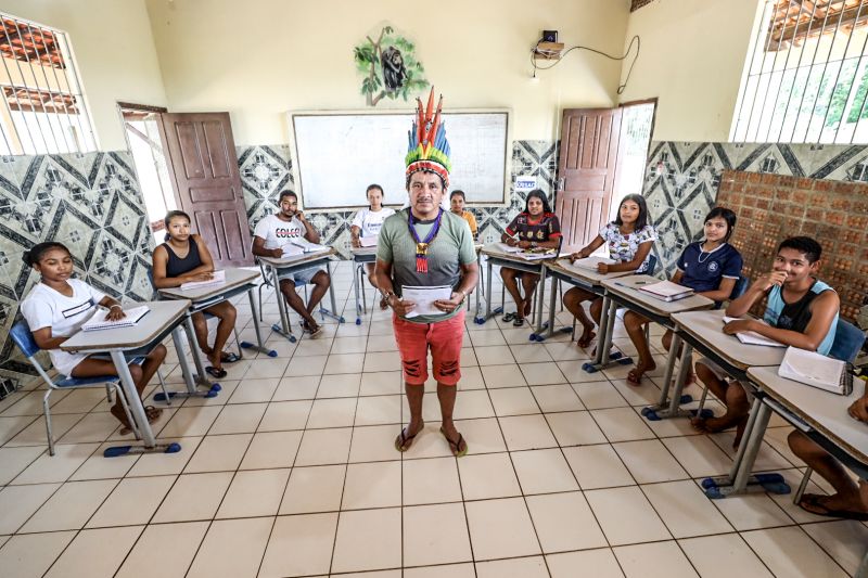 <div class='credito_fotos'>Foto: David Alves / Ag Pará | <a href='/midias/2022/originais/15157_64fa3b73-ae0a-9e82-ad23-ff720a3e4ae8.jpg' download><i class='fa-solid fa-download'></i> Download</a></div>