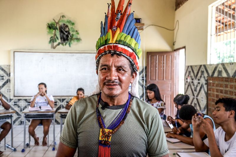 <div class='credito_fotos'>Foto: David Alves / Ag Pará | <a href='/midias/2022/originais/15157_72b1c2f0-713b-8741-9d26-ffe7978bcb8f.jpg' download><i class='fa-solid fa-download'></i> Download</a></div>