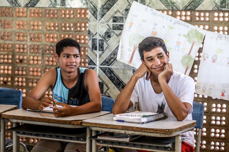 <div class='credito_fotos'>Foto: David Alves / Ag Pará | <a href='/midias/2022/originais/15157_8d30aeb5-aa09-4be5-e20e-5befb2c8ca01.jpg' download><i class='fa-solid fa-download'></i> Download</a></div>