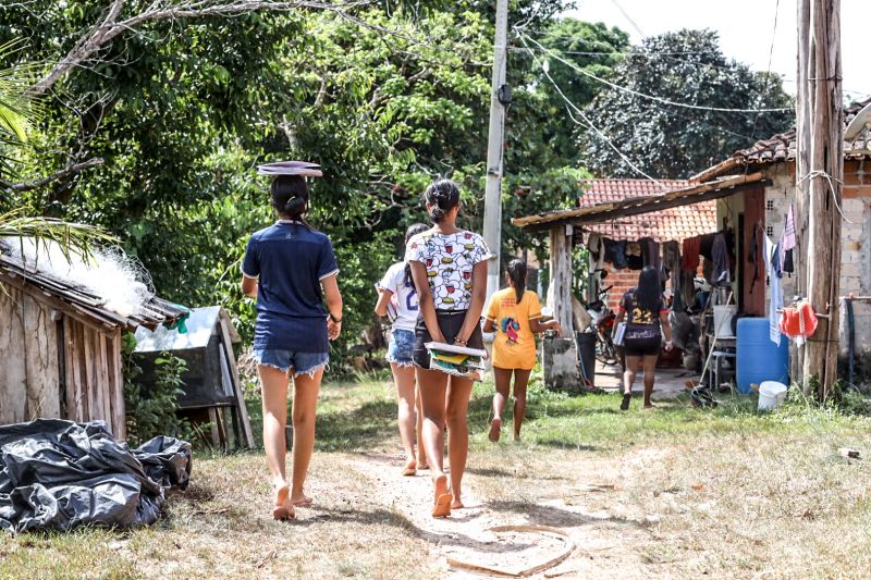 <div class='credito_fotos'>Foto: David Alves / Ag Pará | <a href='/midias/2022/originais/15157_9678b143-d971-dbbd-6910-bdffa1a6e1ba.jpg' download><i class='fa-solid fa-download'></i> Download</a></div>
