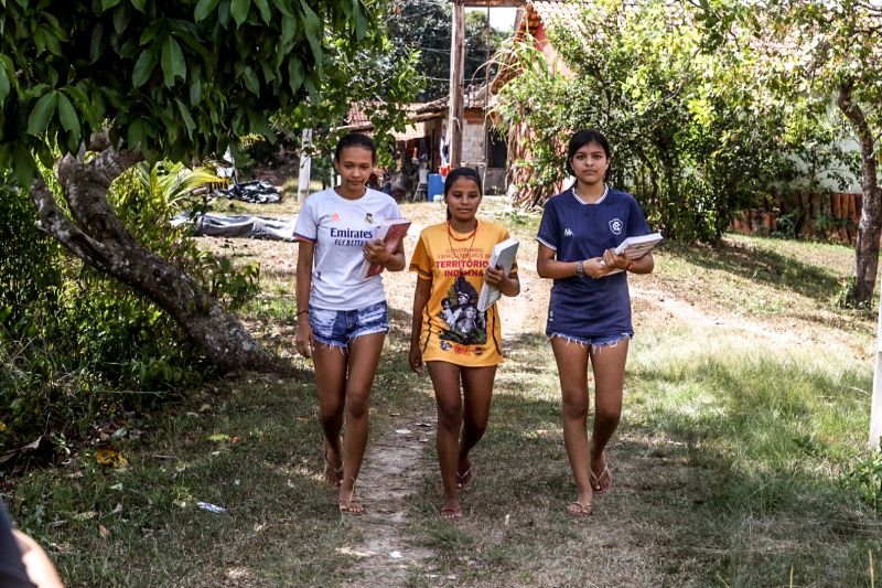 <div class='credito_fotos'>Foto: David Alves / Ag Pará | <a href='/midias/2022/originais/15157_a0f6648a-0ff7-970a-dfb9-890eda846455.jpg' download><i class='fa-solid fa-download'></i> Download</a></div>