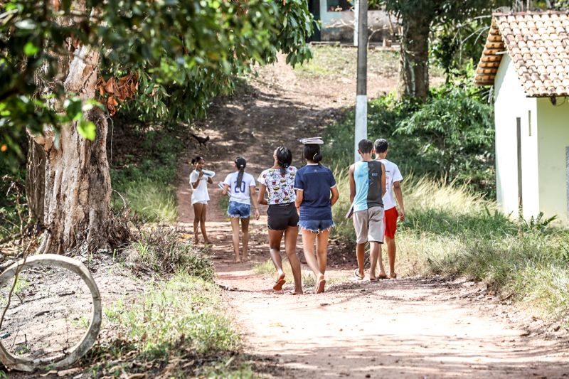 <div class='credito_fotos'>Foto: David Alves / Ag Pará | <a href='/midias/2022/originais/15157_a953282b-2e93-c88e-9ea6-38d2c538f07b.jpg' download><i class='fa-solid fa-download'></i> Download</a></div>