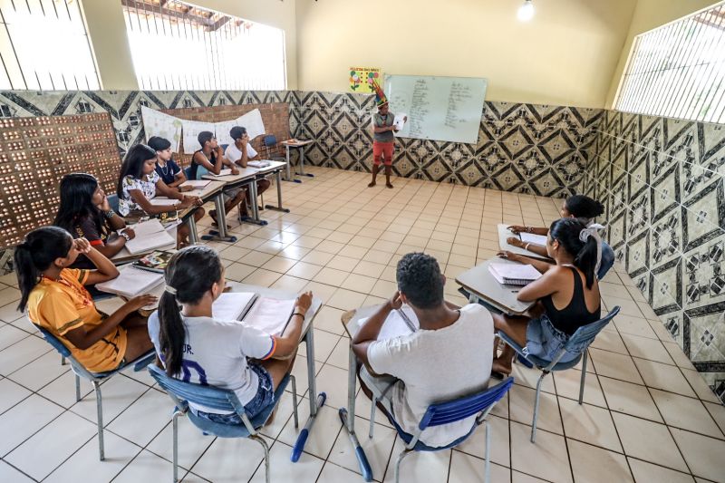 <div class='credito_fotos'>Foto: David Alves / Ag Pará | <a href='/midias/2022/originais/15157_baeae35e-cf53-0396-aef9-548a07470afe.jpg' download><i class='fa-solid fa-download'></i> Download</a></div>