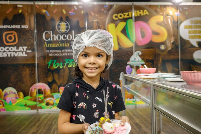<div class='credito_fotos'>Foto: Alex Ribeiro / Ag. Pará | <a href='/midias/2022/originais/15158_02441e19-8a5f-9786-1eb8-351c4fb0d1a6.jpg' download><i class='fa-solid fa-download'></i> Download</a></div>
