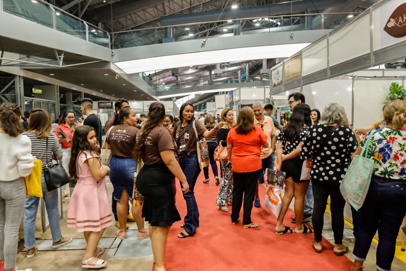 <div class='credito_fotos'>Foto: Alex Ribeiro / Ag. Pará | <a href='/midias/2022/originais/15158_35c53296-adb0-e606-2e2a-4a63135d77bc.jpg' download><i class='fa-solid fa-download'></i> Download</a></div>