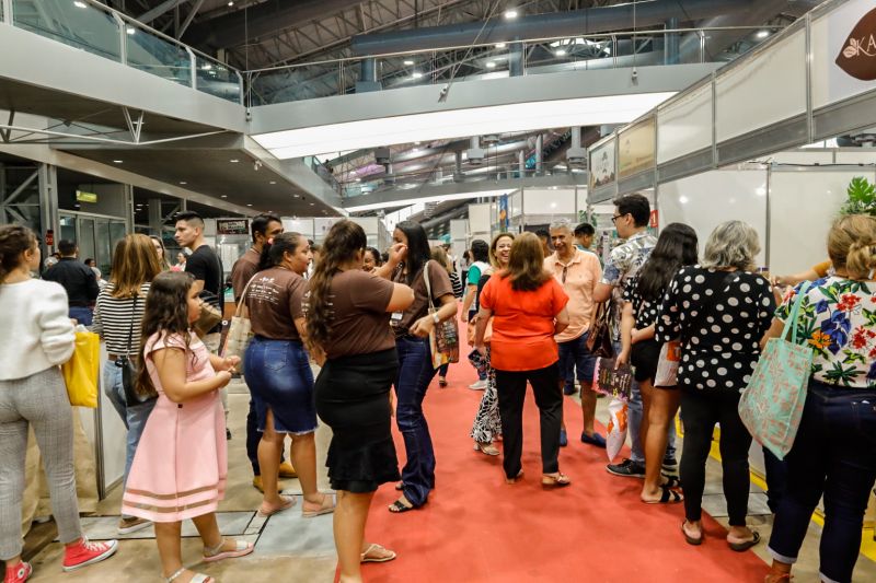 <div class='credito_fotos'>Foto: Alex Ribeiro / Ag. Pará | <a href='/midias/2022/originais/15158_38339f33-c7ce-a200-8e91-74255d6ee66c.jpg' download><i class='fa-solid fa-download'></i> Download</a></div>