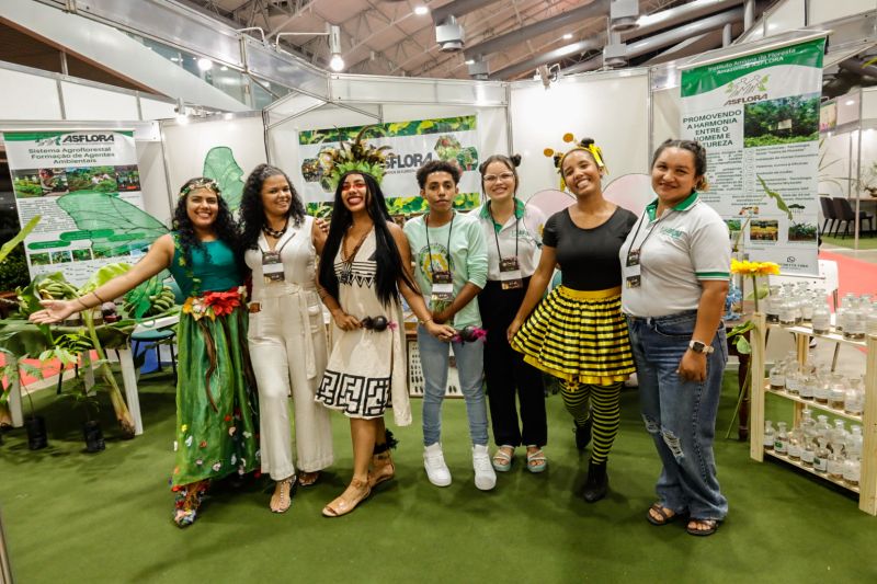 <div class='credito_fotos'>Foto: Alex Ribeiro / Ag. Pará | <a href='/midias/2022/originais/15158_4e6f0236-59f5-3f78-04cc-31273447fbf9.jpg' download><i class='fa-solid fa-download'></i> Download</a></div>