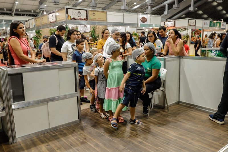 <div class='credito_fotos'>Foto: Alex Ribeiro / Ag. Pará | <a href='/midias/2022/originais/15158_6278a0ae-6fda-4a5c-4ba2-fa48b5175910.jpg' download><i class='fa-solid fa-download'></i> Download</a></div>