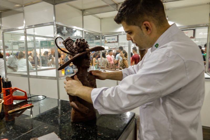 <div class='credito_fotos'>Foto: Alex Ribeiro / Ag. Pará | <a href='/midias/2022/originais/15158_7ca48b62-acbb-2f9b-7cc6-0d80565f4296.jpg' download><i class='fa-solid fa-download'></i> Download</a></div>