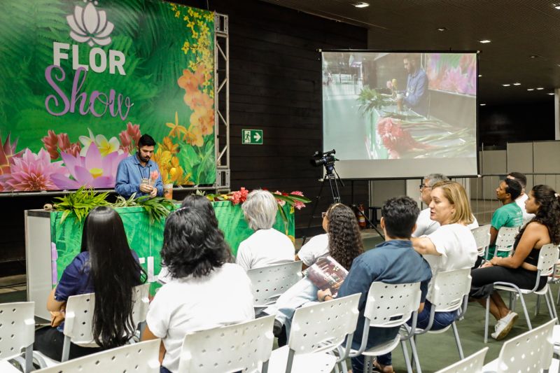 <div class='credito_fotos'>Foto: Alex Ribeiro / Ag. Pará | <a href='/midias/2022/originais/15158_9fe6ed5f-f98b-cd6e-be92-f7143fb1b45e.jpg' download><i class='fa-solid fa-download'></i> Download</a></div>