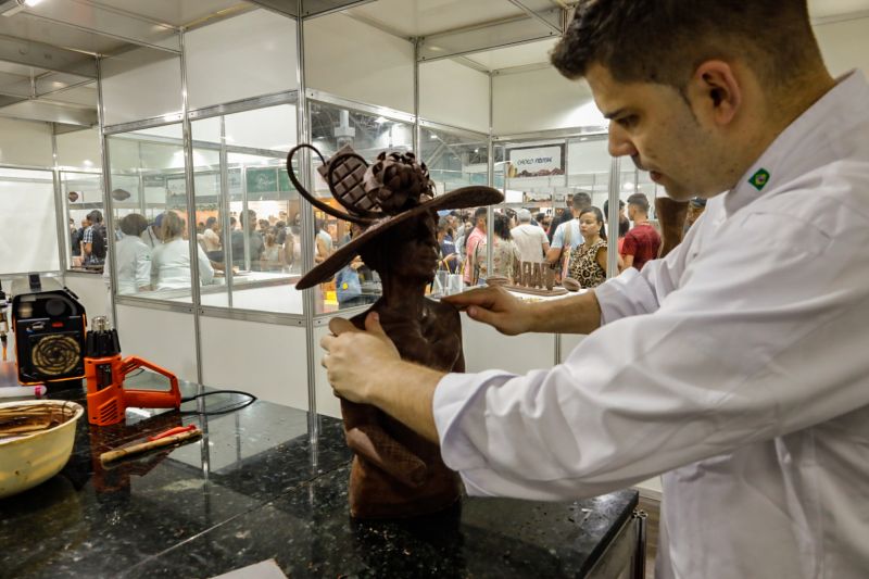 <div class='credito_fotos'>Foto: Alex Ribeiro / Ag. Pará | <a href='/midias/2022/originais/15158_ba60a445-95e6-c099-0eaf-9914e7ab4153.jpg' download><i class='fa-solid fa-download'></i> Download</a></div>