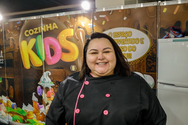 <div class='credito_fotos'>Foto: Alex Ribeiro / Ag. Pará | <a href='/midias/2022/originais/15158_dffe0683-90ed-372d-3596-b41f18125ea5.jpg' download><i class='fa-solid fa-download'></i> Download</a></div>