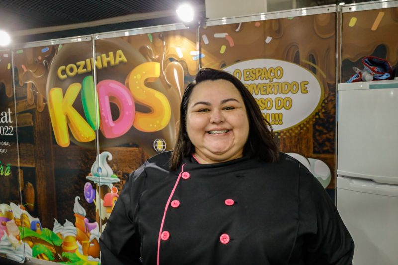 <div class='credito_fotos'>Foto: Alex Ribeiro / Ag. Pará | <a href='/midias/2022/originais/15158_e87e8111-1b25-1c16-8b2b-f48eae6c1760.jpg' download><i class='fa-solid fa-download'></i> Download</a></div>
