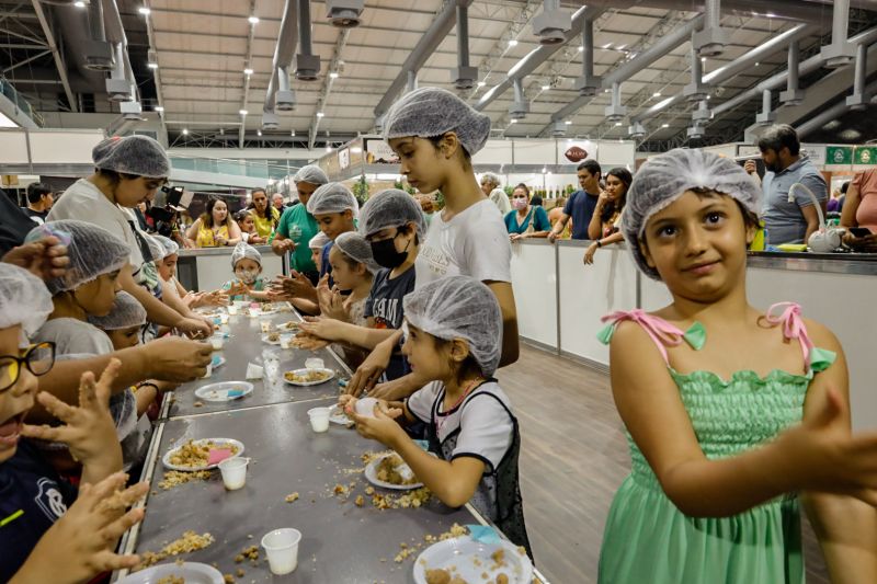 <div class='credito_fotos'>Foto: Alex Ribeiro / Ag. Pará | <a href='/midias/2022/originais/15158_ee587c12-cc34-abec-b40e-a5ba9d4b8b69.jpg' download><i class='fa-solid fa-download'></i> Download</a></div>