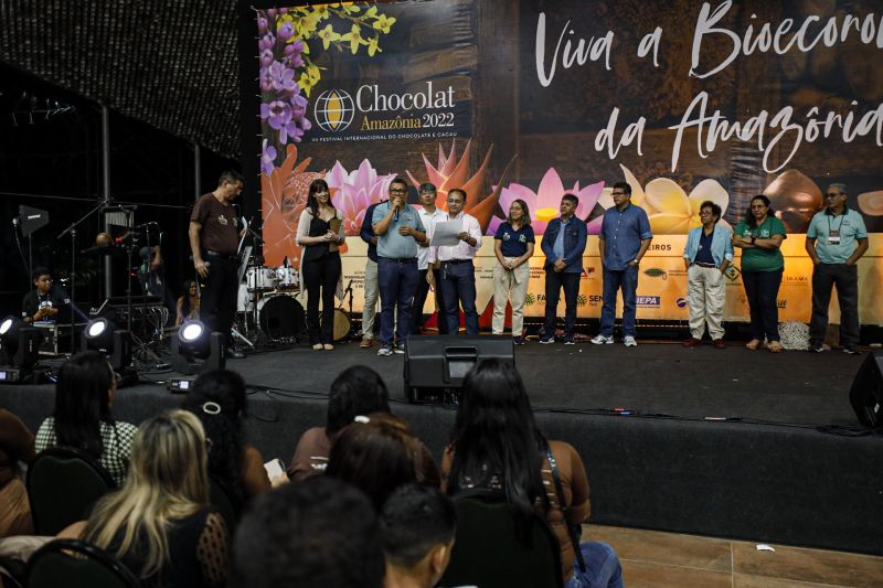 <div class='credito_fotos'>Foto: Alex Ribeiro / Ag. Pará | <a href='/midias/2022/originais/15159_0be76a44-b1d7-14ff-d84e-2c06f9df5854.jpg' download><i class='fa-solid fa-download'></i> Download</a></div>