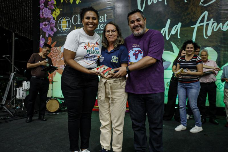 <div class='credito_fotos'>Foto: Alex Ribeiro / Ag. Pará | <a href='/midias/2022/originais/15159_0dee3e48-b2af-b9fd-3e1d-bbde27b4cb73.jpg' download><i class='fa-solid fa-download'></i> Download</a></div>