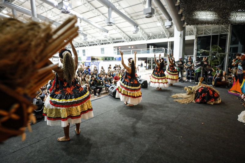 <div class='credito_fotos'>Foto: Alex Ribeiro / Ag. Pará | <a href='/midias/2022/originais/15159_10b304c2-c72a-e8f3-8304-91ff56603234.jpg' download><i class='fa-solid fa-download'></i> Download</a></div>